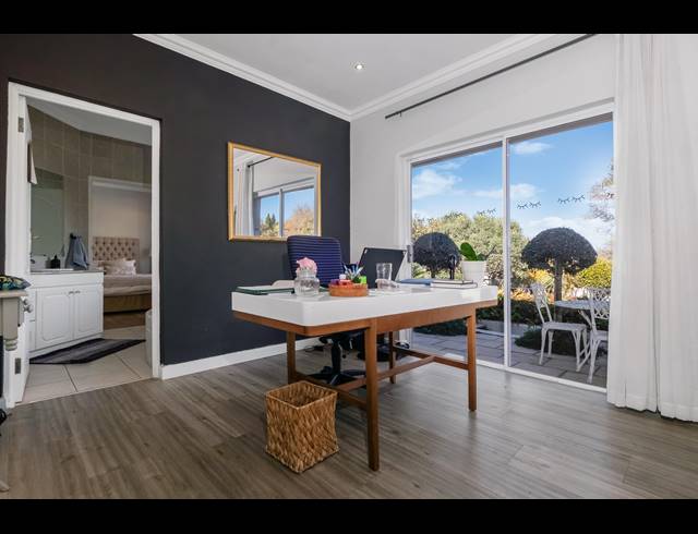 5 BEDROOM HOUSE FOR SALE IN DAINFERN GOLF ESTATE